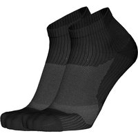 Areco 2er Pack Funktionslaufsocken von Areco