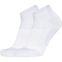 Areco 2er Pack Funktionslaufsocken von Areco