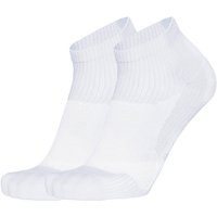 Areco 2er Pack Funktionslaufsocken Areco 2er Pack Funktionslaufsocken von Areco