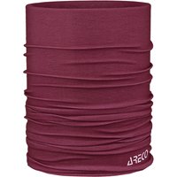Areco Basic Multifunktion Schlauchtuch Areco Basic Multifunktion Schlauchtuch von Areco