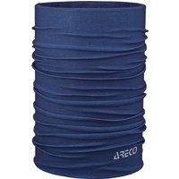 Areco Basic Multifunktion Schlauchtuch Areco Basic Multifunktion Schlauchtuch von Areco