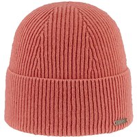 Areco Cashmere Cashfive Geo Mütze Areco Cashmere Cashfive Geo Mütze von Areco