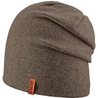 Areco Cashmere Cashfive Geo Mütze Areco Cashmere Cashfive Geo Mütze von Areco