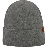 Areco Cashmere Cashfive Geo Mütze Areco Cashmere Cashfive Geo Mütze von Areco
