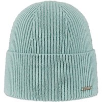Areco Damen Cashmere Cashfive Geo Mütze Areco Damen Cashmere Cashfive Geo Mütze von Areco