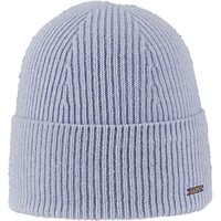 Areco Damen Cashmere Cashfive Geo Mütze Areco Damen Cashmere Cashfive Geo Mütze von Areco