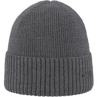 Areco Damen Merino Mütze Areco Damen Merino Mütze von Areco