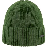 Areco Damen Merino Mütze Areco Damen Merino Mütze von Areco