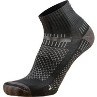 Areco Dryarn Running Socke Areco Dryarn Running Socke von Areco