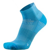 Areco Dryarn Running Socke Areco Dryarn Running Socke von Areco