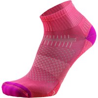 Areco Dryarn Running Socke Areco Dryarn Running Socke von Areco