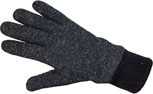 Areco Handschuh SCHWARZ - 7 Areco Handschuh SCHWARZ - 7 von ARECO