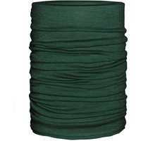 Areco Merino Schlauchtuch Areco Merino Schlauchtuch von Areco