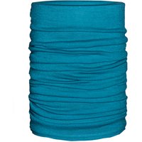 Areco Merino Schlauchtuch Areco Merino Schlauchtuch von Areco