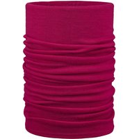 Areco Merino Schlauchtuch Areco Merino Schlauchtuch von Areco