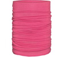 Areco Merino Schlauchtuch Areco Merino Schlauchtuch von Areco