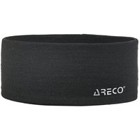Areco Merino Stirnband von Areco