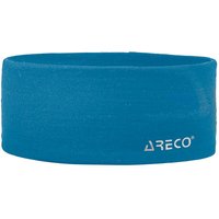 Areco Merino Stirnband von Areco