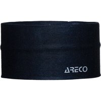 Areco Microfleece Stirnband von Areco