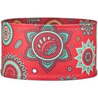 Areco Microfleece Stirnband Areco Microfleece Stirnband von Areco