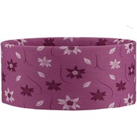 Areco Microfleece Stirnband Areco Microfleece Stirnband von Areco