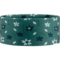 Areco Microfleece Stirnband Areco Microfleece Stirnband von Areco
