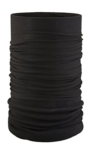 Areco Multifunktionstuch, Schwarz, One Size, 7012 Areco Multifunktionstuch, Schwarz, One Size, 7012 von Areco