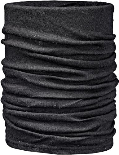 Areco Multifunktionstuch Halstuch, Mehrfarbig, One Size Areco Multifunktionstuch Halstuch, Mehrfarbig, One Size von Areco