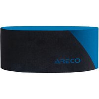 Areco Running Stirnband von Areco