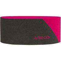 Areco Running Stirnband Areco Running Stirnband von Areco