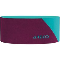 Areco Running Stirnband Areco Running Stirnband von Areco