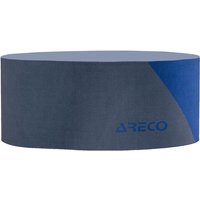 Areco Running Stirnband von Areco