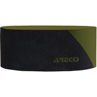 Areco Running Stirnband Areco Running Stirnband von Areco