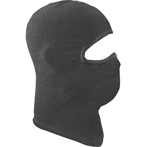 Areco Sturmhaube/Balaclava Seide, Schwarz, 1 Areco Sturmhaube/Balaclava Seide, Schwarz, 1 von Areco