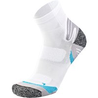 Areco Ultra Running Socken Areco Ultra Running Socken von Areco