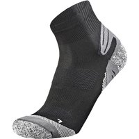 Areco Ultra Running Socken Areco Ultra Running Socken von Areco