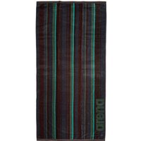 ARENA Accessoire BEACH TOWEL MULTISTRIPES II ARENA Accessoire BEACH TOWEL MULTISTRIPES II von Arena