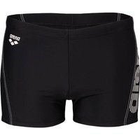 ARENA Badehose M BYOR EVO SHORT R ARENA Badehose M BYOR EVO SHORT R von Arena