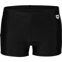 ARENA Badehose M DYNAMO SHORT R von Arena