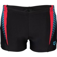 ARENA Badehose M THREEFOLD SHORT R ARENA Badehose M THREEFOLD SHORT R von Arena