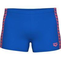 ARENA Badehose MEN'S ICONS SWIM SHORT SOLID von Arena