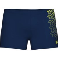 ARENA Badehose MEN'S KIKKO V SWIM SHORT von Arena