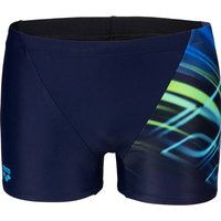 ARENA Badehose MEN'S SHADING SWIM SHORT von Arena