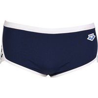 ARENA Badehose MENS ICONS SWIM LOW WAIST SH ARENA Badehose MENS ICONS SWIM LOW WAIST SH von Arena