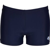 ARENA Badehose MENS ICONS SWIM SHORT SOLID ARENA Badehose MENS ICONS SWIM SHORT SOLID von Arena