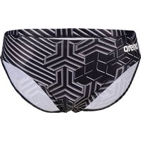 ARENA Badehose MENS KIKKO PRO SWIM BRIEFS von Arena