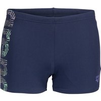 ARENA Badehose MENS KIKKO PRO SWIM SHORT GR ARENA Badehose MENS KIKKO PRO SWIM SHORT GR von Arena