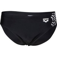 ARENA Badehose MENS KIKKO V SWIM BRIEFS von Arena