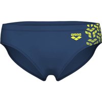 ARENA Badehose MENS KIKKO V SWIM BRIEFS ARENA Badehose MENS KIKKO V SWIM BRIEFS von Arena