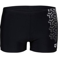 ARENA Badehose MENS KIKKO V SWIM SHORT ARENA Badehose MENS KIKKO V SWIM SHORT von Arena